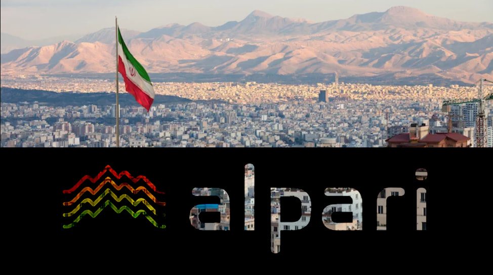 Alpari Review